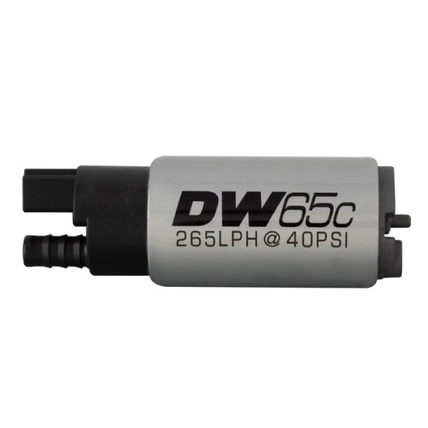DeatschWerks 9-651