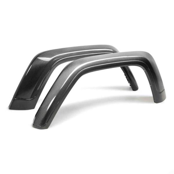 Anderson Composites AC-FLR19JPJT-R