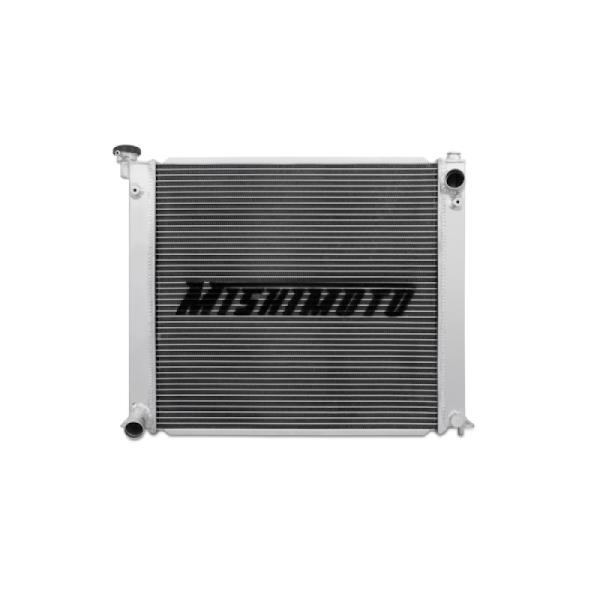 Mishimoto MMRAD-300ZX-90T