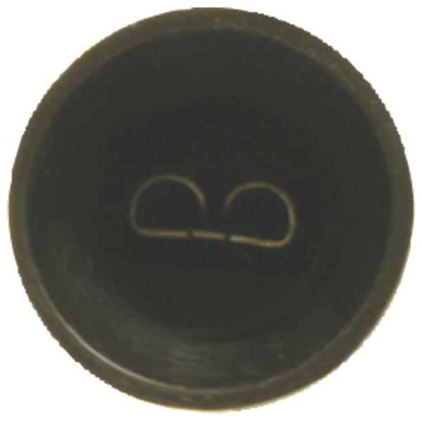 NGK Direct Fit Oxygen Sensors NGK 25572