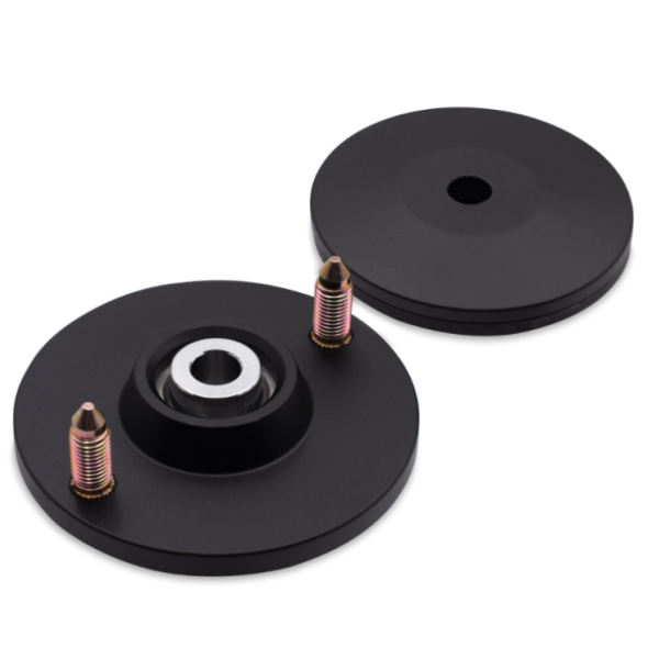 BLOX Racing BXSS-00103-PMF