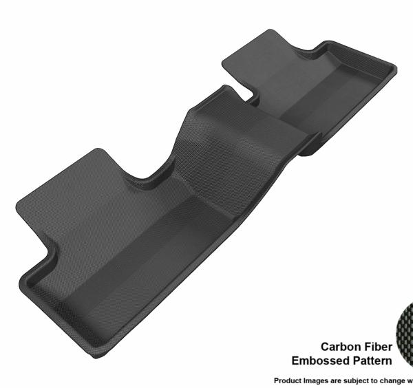3D MAXpider L1LR00621509