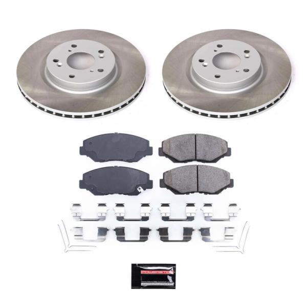 PowerStop SC6488