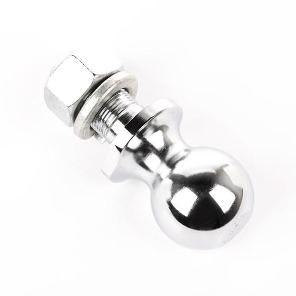 Rugged Ridge 11305.03