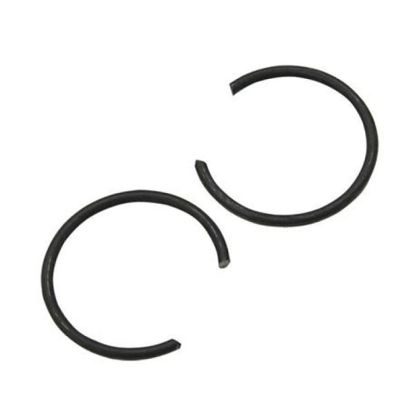 SSC Hardware S&S Cycle 94-9254-2