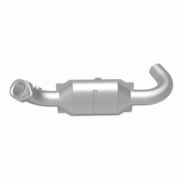MAG Converter Direct Fit Magnaflow 49498