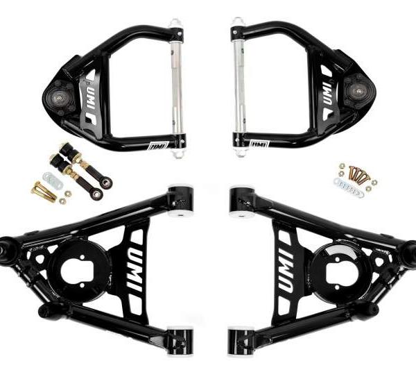 UMI Performance 403233-1-B