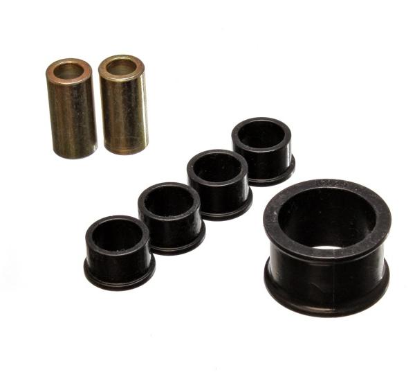 Energy Suspension 7.10105G