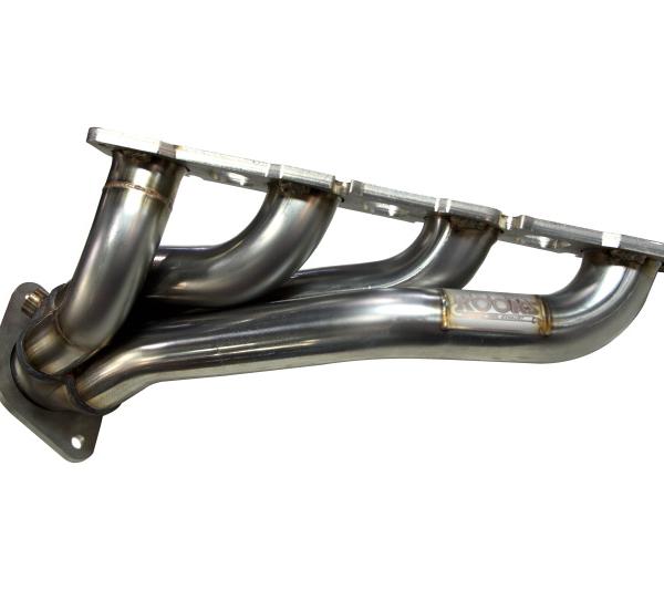 KSH Headers Kooks Headers 31021400