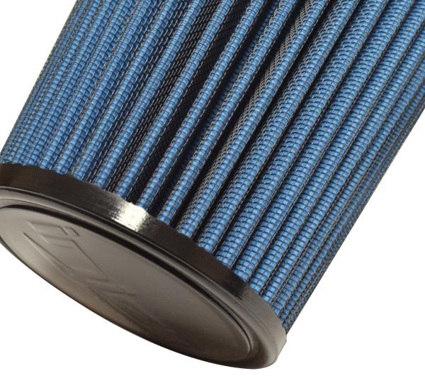 Injen SP3087P