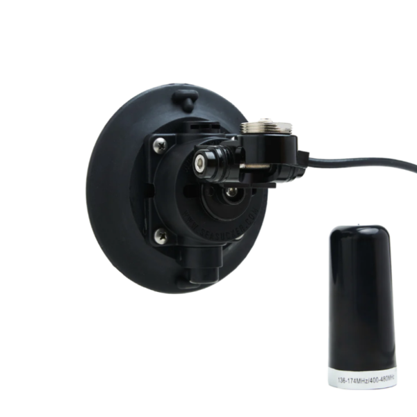 SeaSucker SM6171