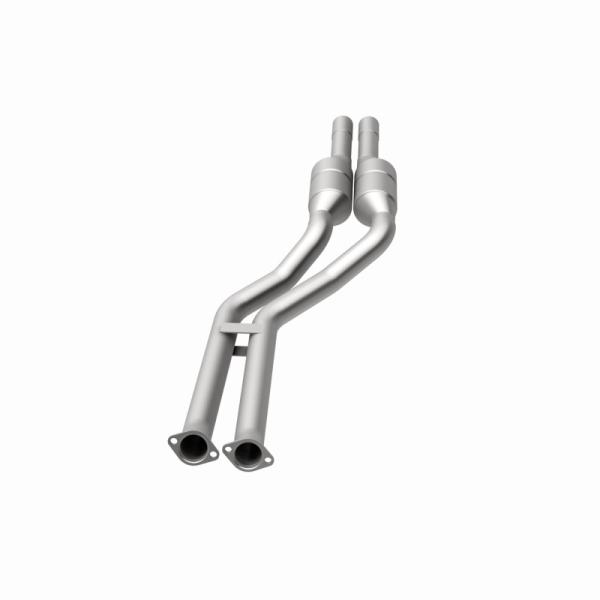 MAG Converter Direct Fit Magnaflow 24510