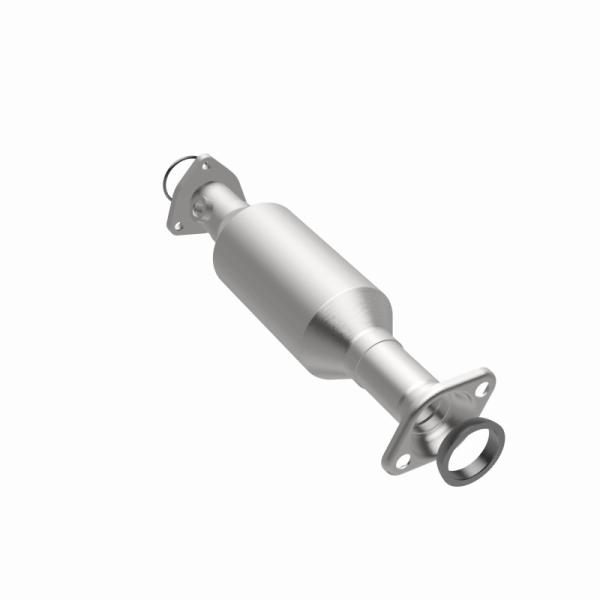 MAG Converter Direct Fit Magnaflow 4481617