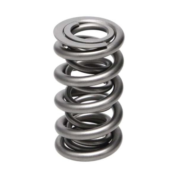 Manley Performance 221446SF-16