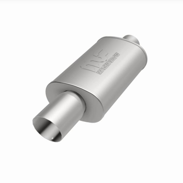 Magnaflow 14834