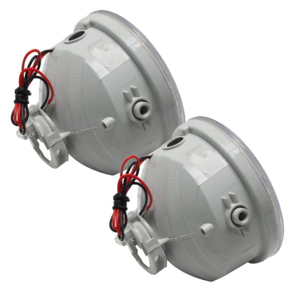 ORACLE Lighting 7044-001