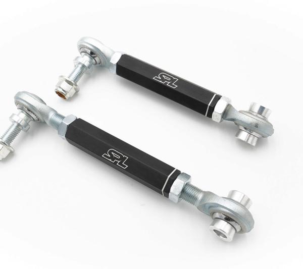SPL Parts SPL FE B8