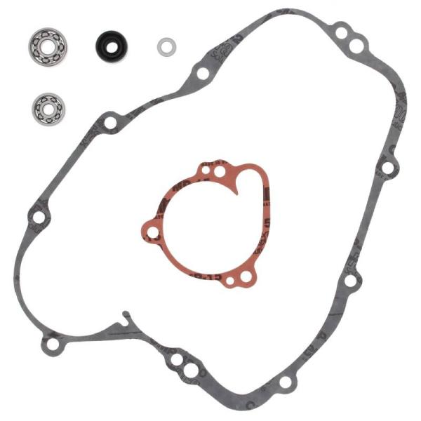 Vertex Pistons 821483