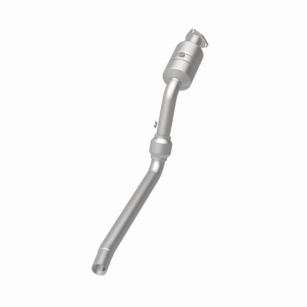 MAG Converter Direct Fit Magnaflow 24142