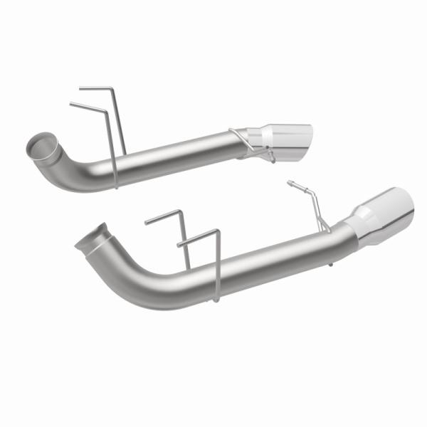 Magnaflow 15152