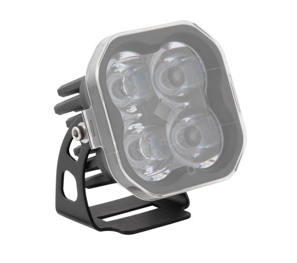 Diode Dynamics DD6261