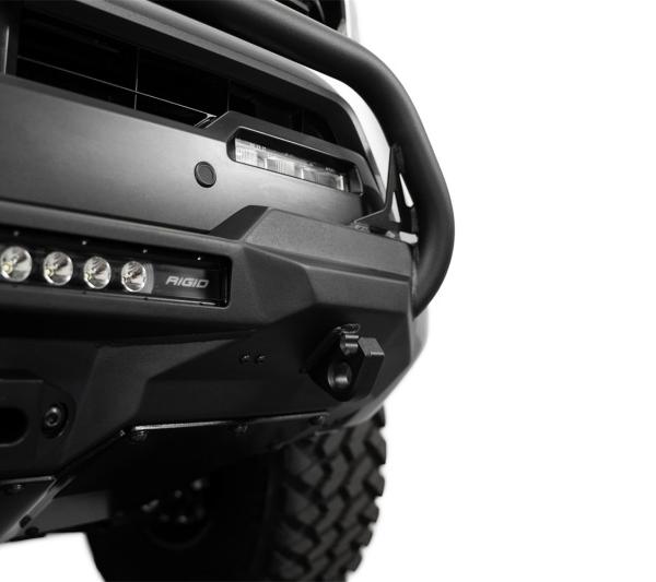 Addictive Desert Designs F6703512601NA