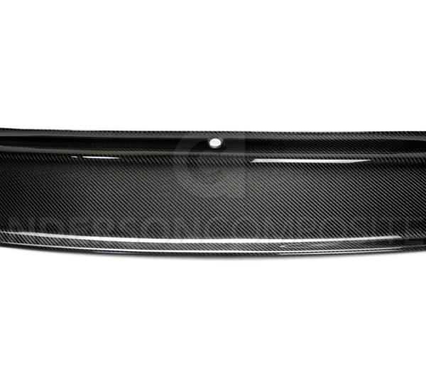 Anderson Composites AC-TG15FDMU