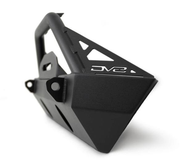 DV8 Offroad FBJL-05