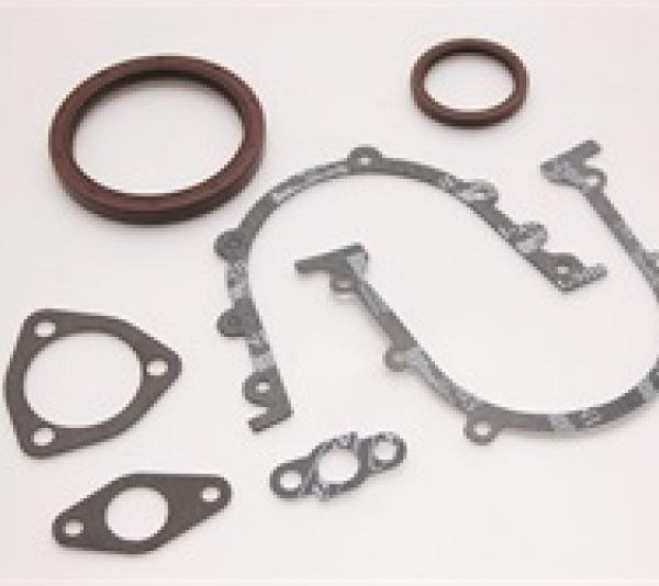 Cometic Gasket PRO2010B