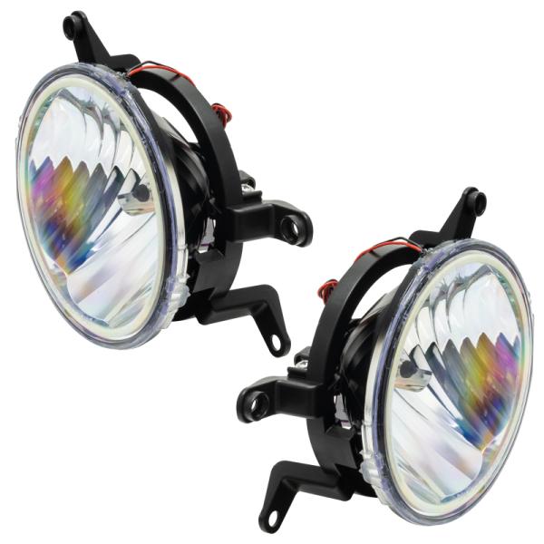 ORACLE Lighting 7049-001