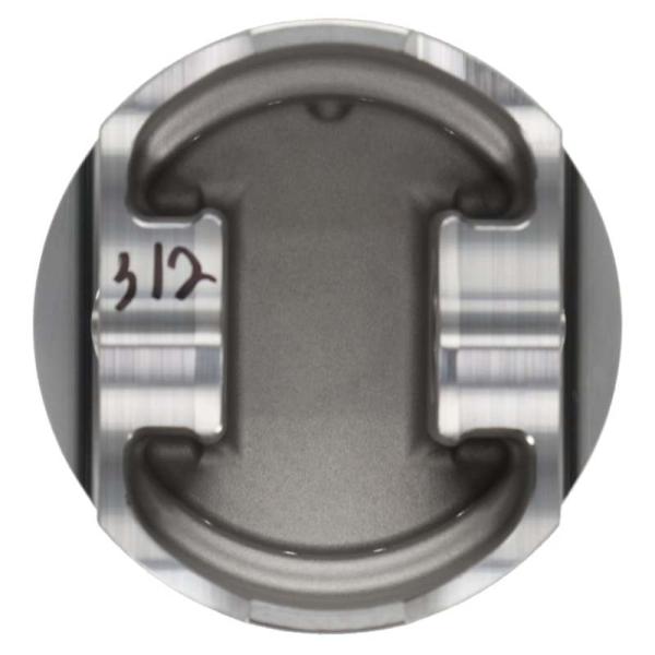 Wiseco 6512M82