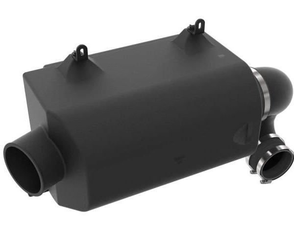 KN 63 AirCharger Intake K&N Engineering 63-1147
