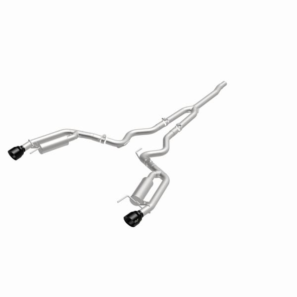 Magnaflow 19639
