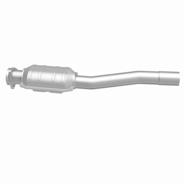 Magnaflow 23950