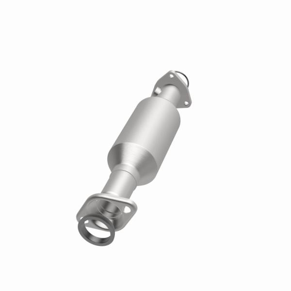 Magnaflow 51329
