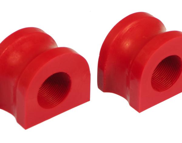 Prothane 7-1161