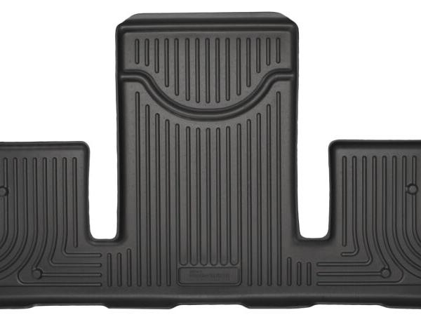 Husky Liners 53041