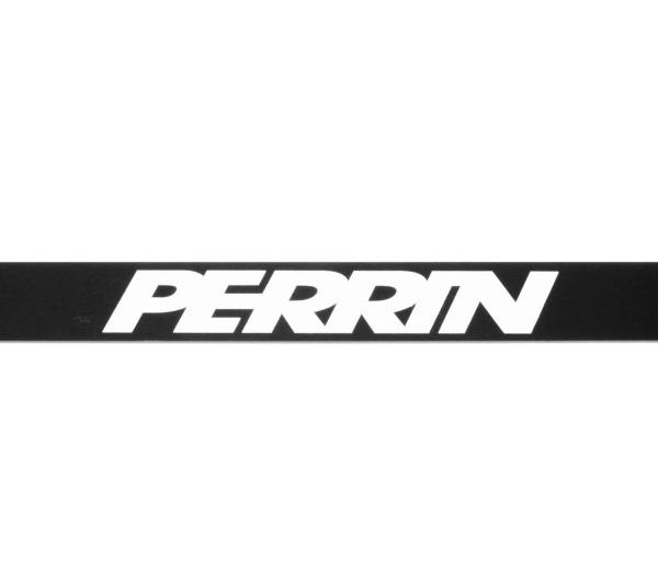 Perrin Performance PSP-BDY-116BK