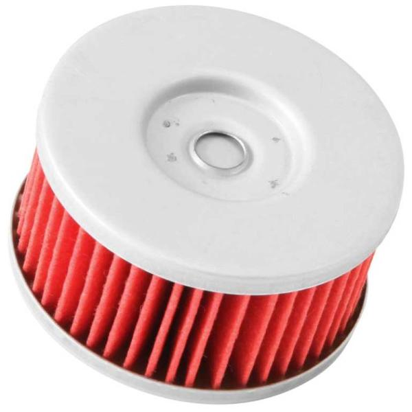 K&N Engineering KN-136