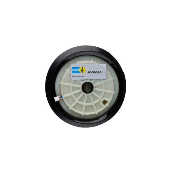 Bilstein 40-303451