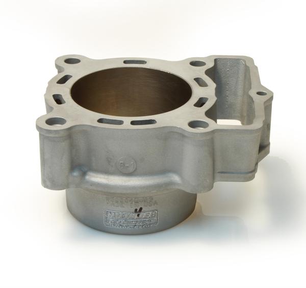 Cylinder Works 50004