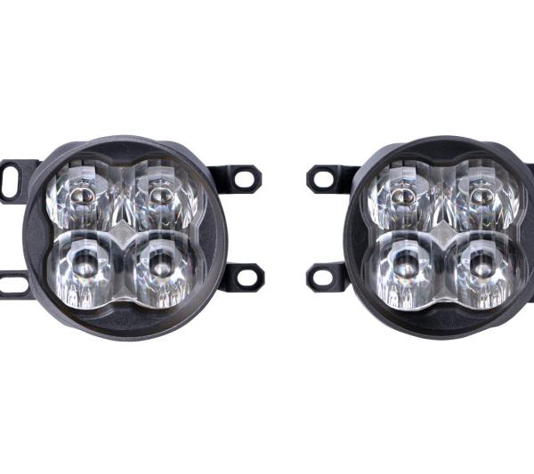 Diode Dynamics DD7197