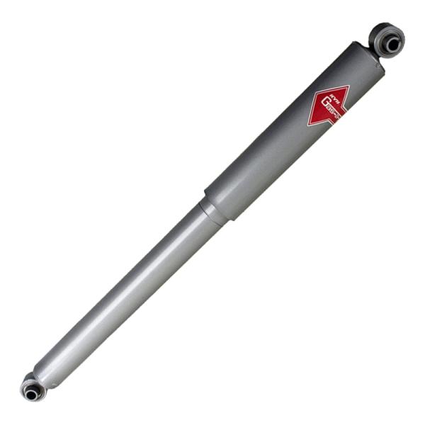KYB KG54322