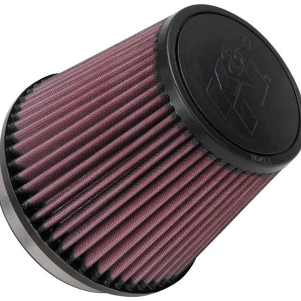 K&N Engineering RU-5147