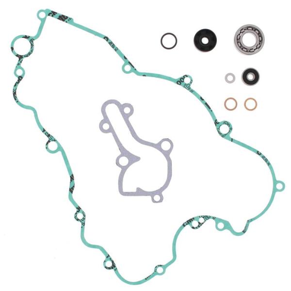 Vertex Pistons 821327