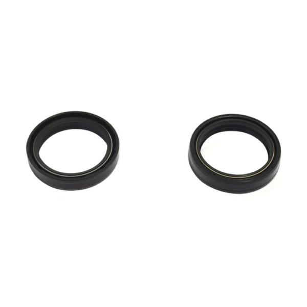 Athena P40FORK455088