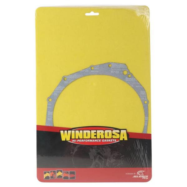 Vertex Pistons 333035
