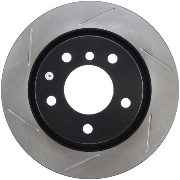 Stoptech 126.34049SR