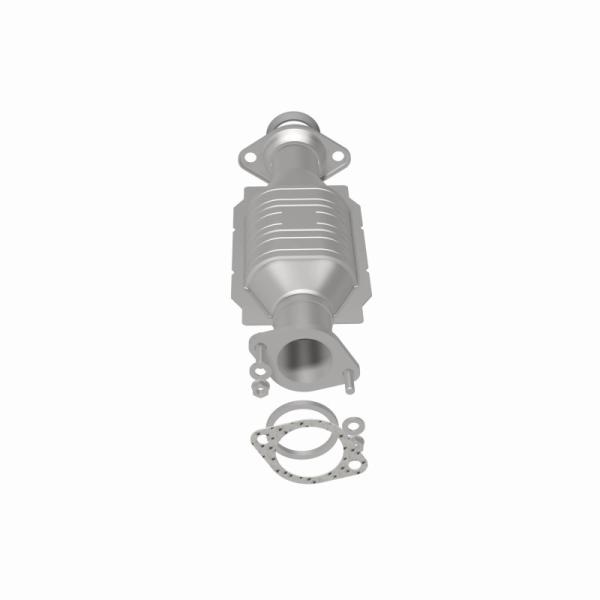 Magnaflow 52174