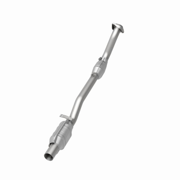 MAG Converter Direct Fit Magnaflow 51819
